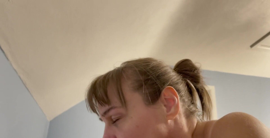 Sweet Marie: मेरी कामुक पोशाक में आज रात वीडियो कर रही होगी गंदी नौकरानी ने कल रात मेरे toenails किया तो मैं मिशनरी बुद्धि सोच रहा हूं