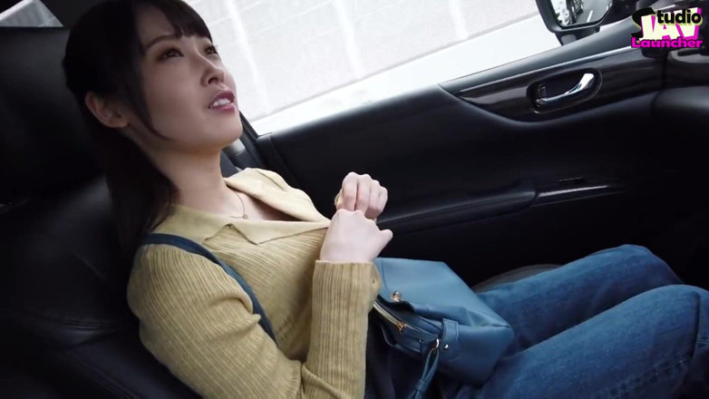 Studio JAV Launcher: Anywhere Gulp-a Stunning Reception Muse Turns Exposure Into Her Signature...