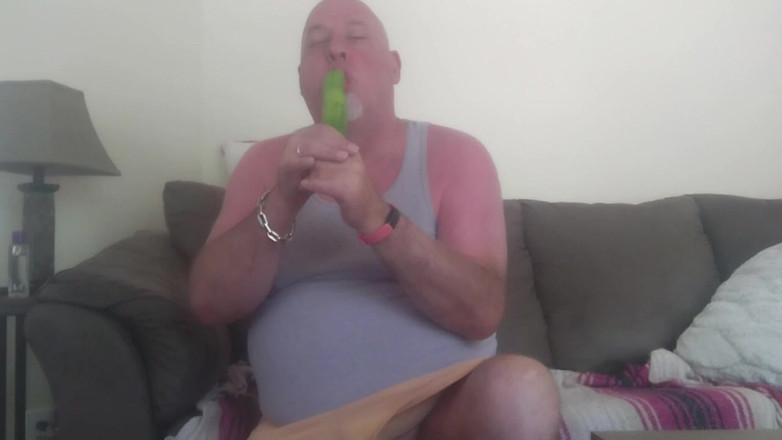 beardaddychub: Wawancara Beardaddychub untuk porno - vintage!