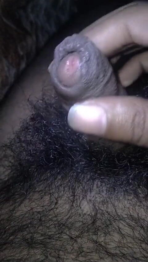 Hot_bobby: Kontol besar berbulu besar Belgia mengocok