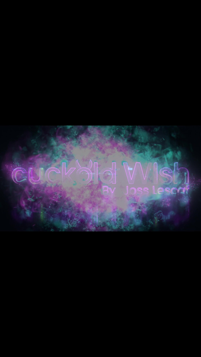 Joss for Cuckold wish: दुबली Gina Gerson इस बड़े काले लंड के लिए रंडी बनना चाहती है