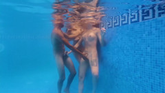 ep3kofficial: Aquasutra ледве легальна