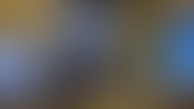 Locked due to age restriction