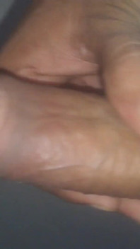 20250611_104927.mp4