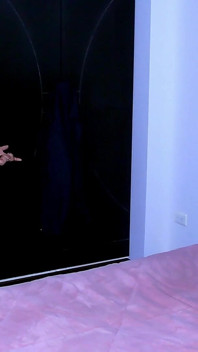 Hot Prelude to Sex with Garabas and Olga
