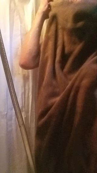 Axiom: Кліп для душу