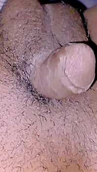 Pene inutili
