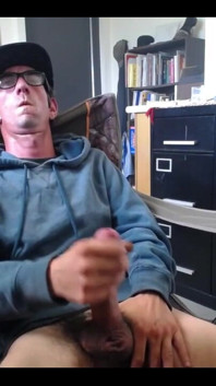 2428825315.mp4