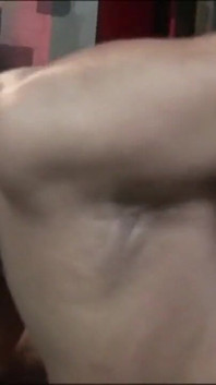 Fernando with Milf Sc 3 hot kinky MILF