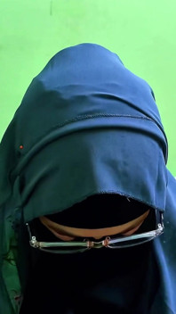 Sir May I Come in, I Need Your Help