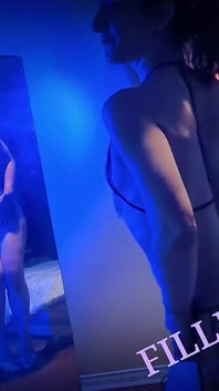 메이지 킨이 푸른 하늘처럼 뜨거운 하늘처럼 맛있어 푸른 하늘의 소녀를 위해