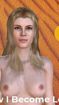 Ecco come diventino lesbica - 20