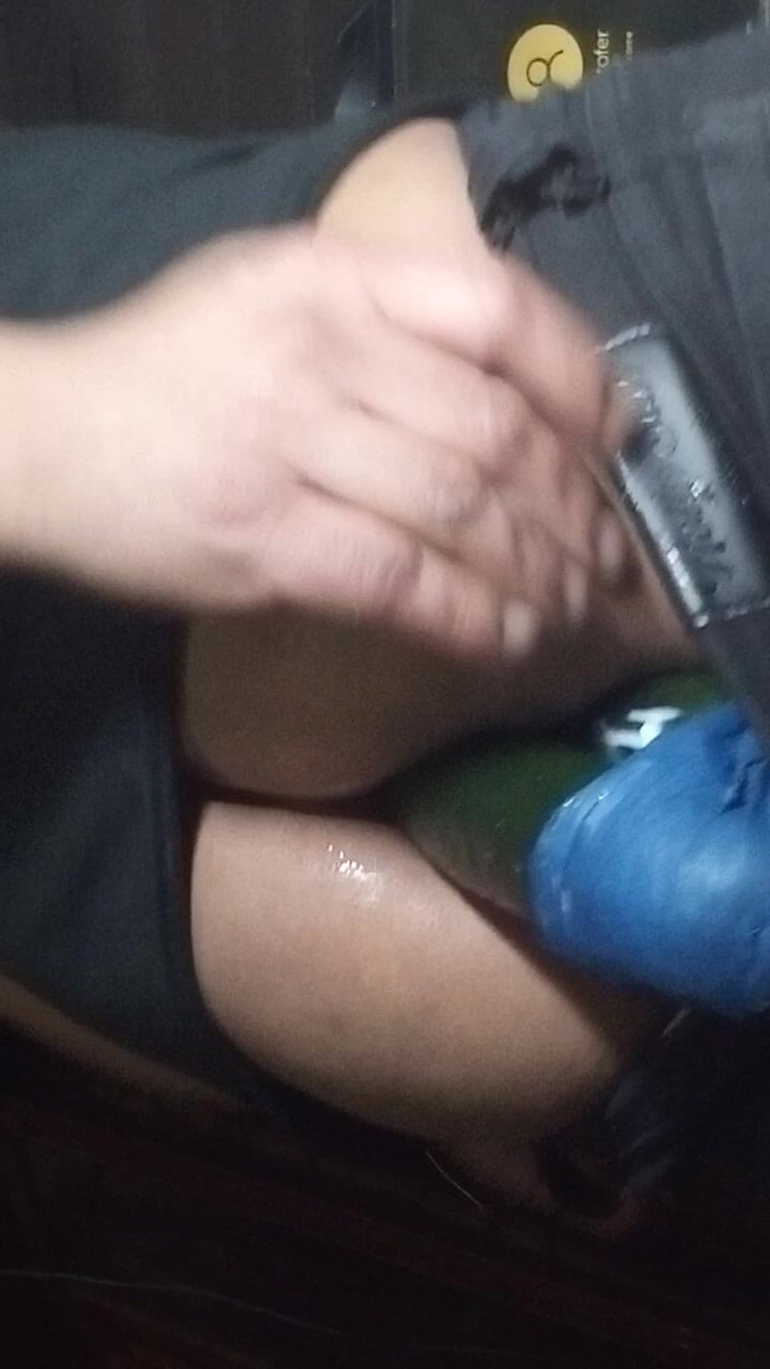 Triple xxx: Autofelierung