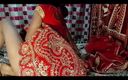 HottexSexygirl: Kakak ipar india lagi bulan madu romantis