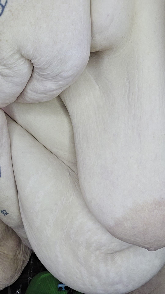 HerculesnVENUS: Pussy Rubbing N Cumming