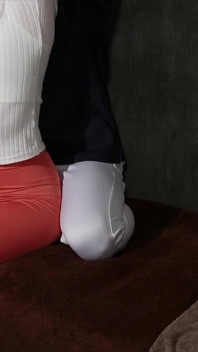 Asian angel 23659
