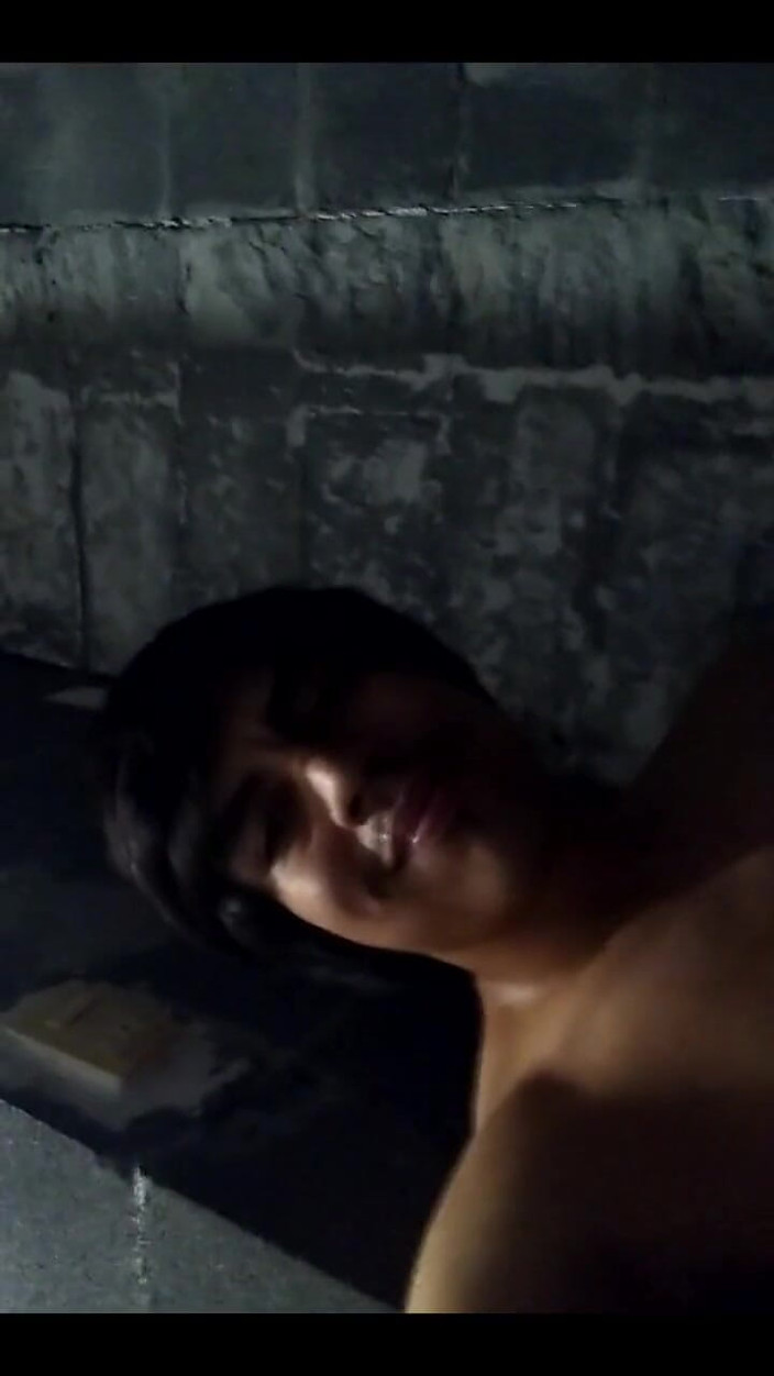 AlexAlejandro13: Afeitado