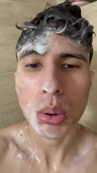 Sexy Twink