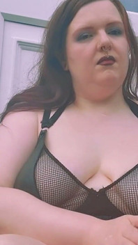 썬스크린 애널