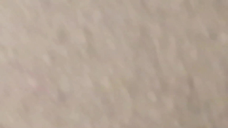 Tina Baby: Found an Old Desi Woman Peeing Under Staircase a Nd...