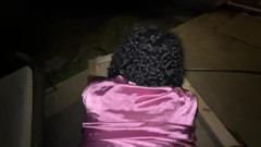 Fijii pornbox: Wtf My BBW Ass Cant Get Enough Str8rich Hard Cock...