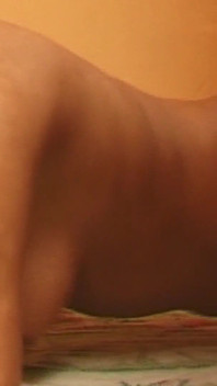 Stella Folliero สาวงามอิตาลีโดนเย็ดตูดอย่างหนัก