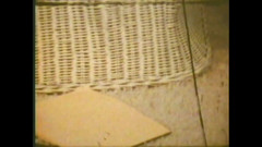 Vintage Megastore Full hd: Pigi Exciter