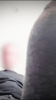 Findemon - 에피소드 2 - 무릎을 꿇거나 썩어 - Findom.mp4