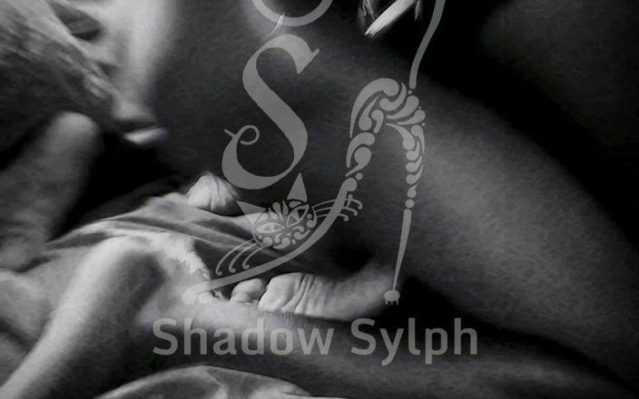 Shadow Sylph: Rough and Hard