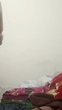 ダシパキスタンの義理の妹と義理の兄弟のクソ