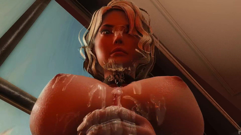 Games looper sex: Funy 283