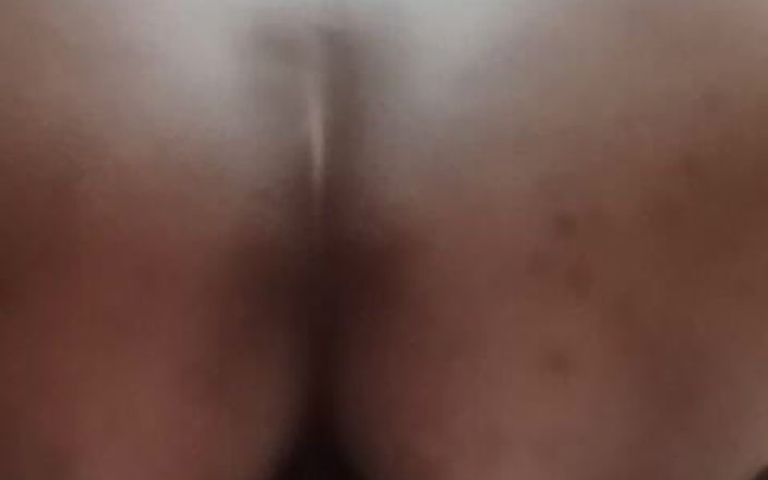 Geex33: Anal Cucumber