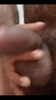 A Nice to Close Testicle Tuesday