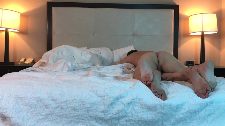 Hot Jake Grand: Tatted कमसिन की कच्ची और चूत की चुदाई - संकलन 1