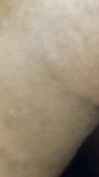 Funking Anal Licking Today Neha Bhabi Ass Hole Pussy Fingering
