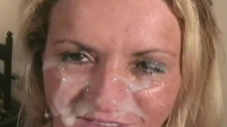 Master of porn: Horny and Unfaithful Pussy