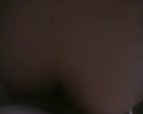 Tommyr1limited: Blowjob and doggy style without mask