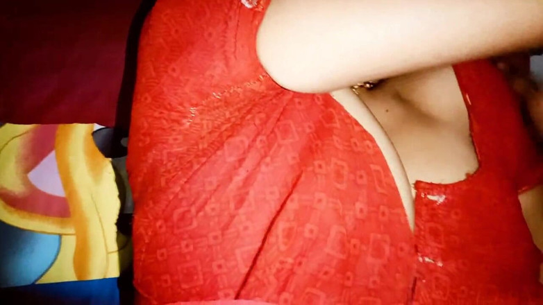My sexy wife studio.: Ngocok adik tiri. Full Night Fuking