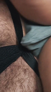 Man Lust