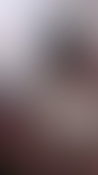 First Video Porno Couple