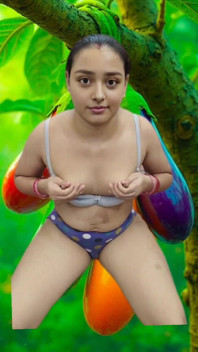 Indianul Devar și-a futut noaptea noua tânără bhabhi