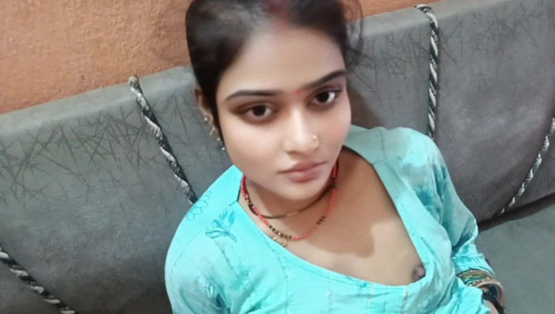 RAKP355: Нове індійське красиве мусульманське відео xhamster