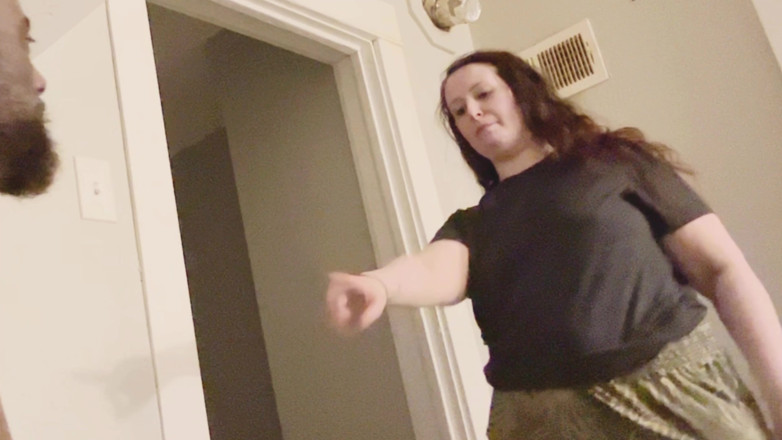 Thekookiejar: She Fucks Her Stepson’s Wet Friend