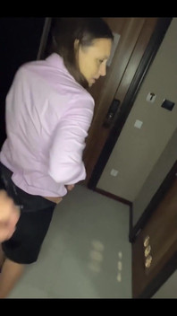 I'm Constantly Looking