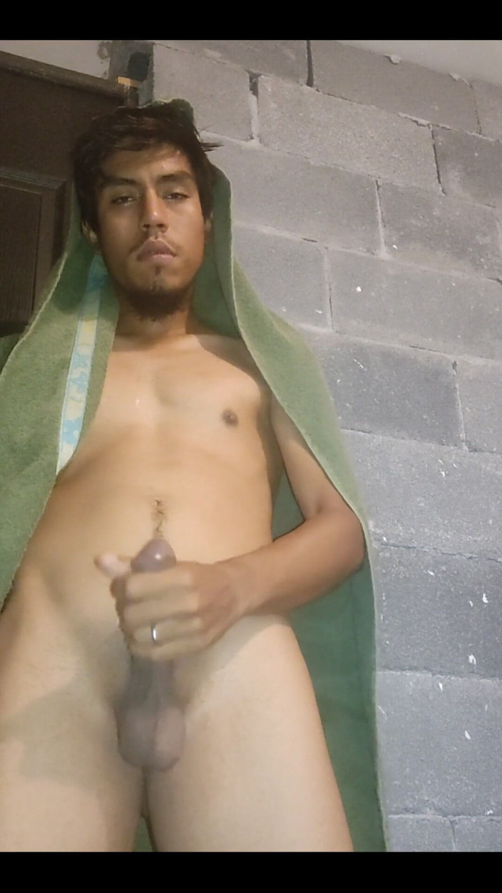 AlexAlejandro13: Happy रविवार