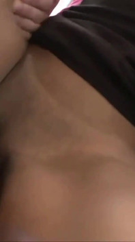 3 scenes - Sex planet - 3 - Full length film / over 90 mins