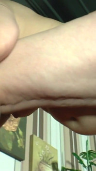 Invites her friend to fuck together with her big cock husband