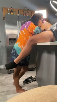 Teacher Loves Sucking Me off