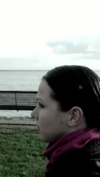 Trailer 373