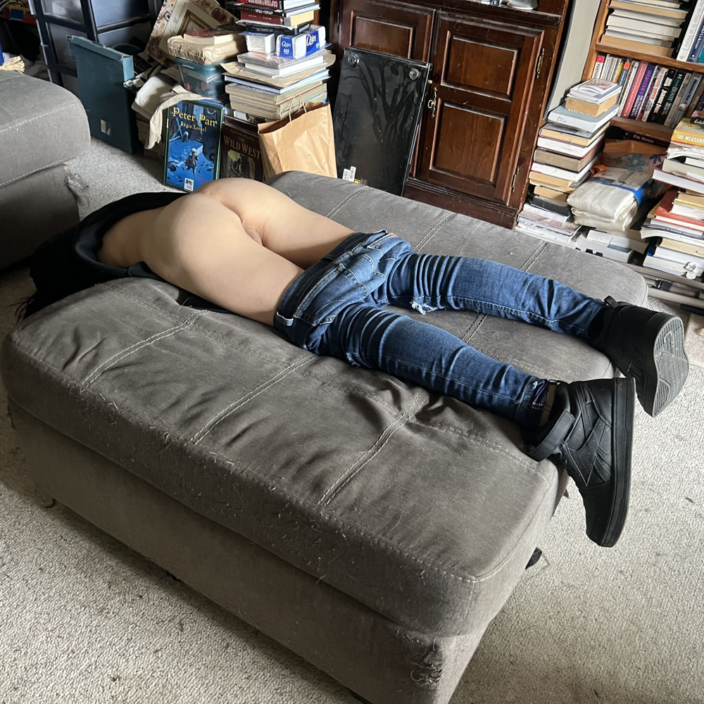 Faphouse